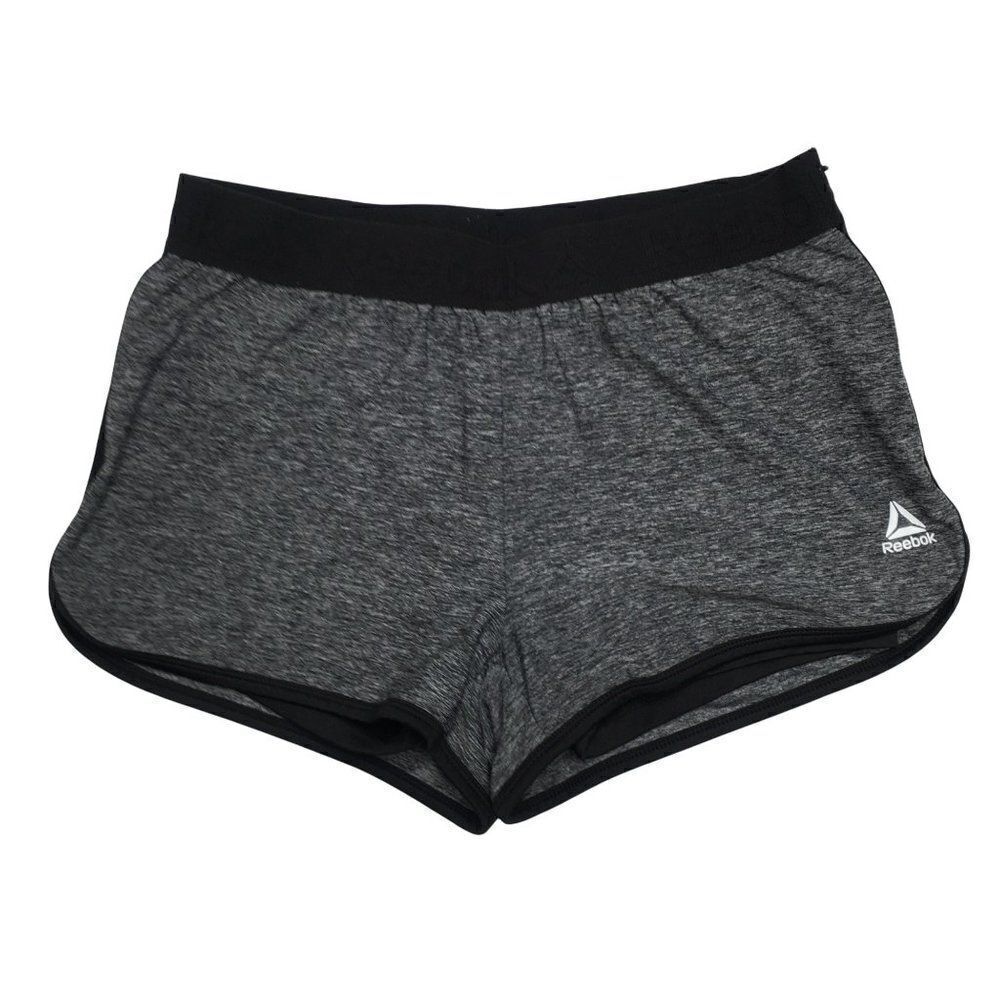 Reebok athletic short  